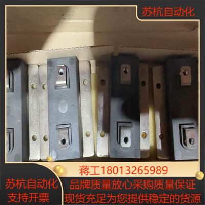 VISHAY电阻 RPH100V 1K