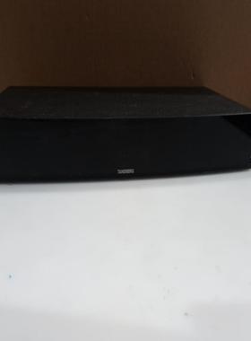 （设备配件）TANDBERG泰德 TTC7-09 视频会议终端