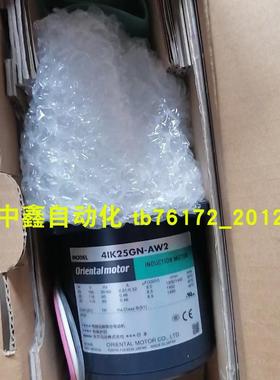 东方vexta电机ASM98AC-N50 ASM98AC-N36 ASM98AC-N50议价