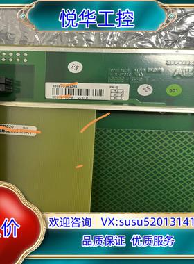 原装ABB支撑卡SC510，3BSE003832R1,全新原装，议