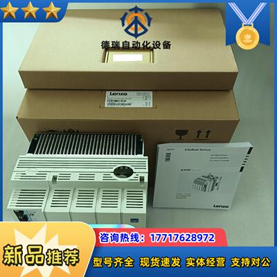 EVS9321-EIV004EVS9322-EIV004议价