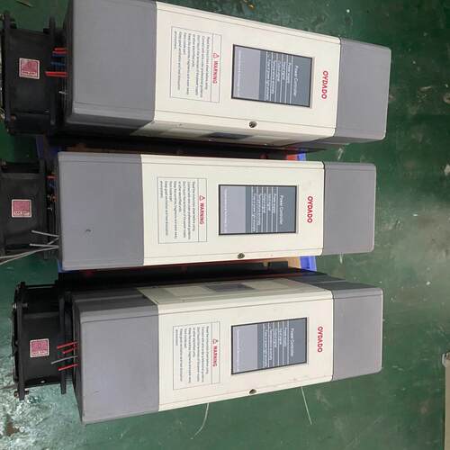 OYDADO 电力调整器ET-3PA2C4150SN