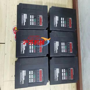 正弦变频器 9R0P 7R5G 型号EM303B