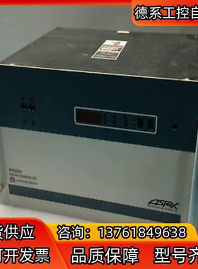 ASTEX AX2050微波电源