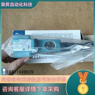现货MAC电磁阀916b 613JD650个