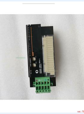 (非标价)DRT2-OD16-1，