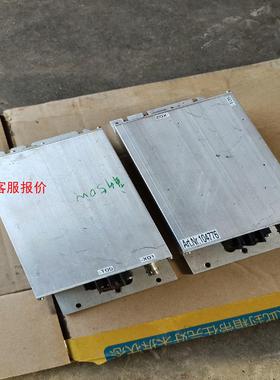 【环球】Q-Switch-Treiber激光QST-2724接2