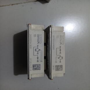 原装现货 SKM300GAL063D