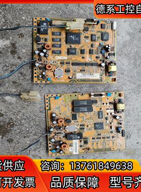 弘讯CPU板 MMIS7M3  MMIK32 显示板