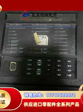 ge mulitin SR750-P5-G5-D5-HI-A议价