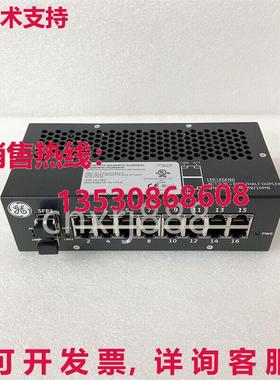 供应原装IS420ESWBH2A GE Boards & Turbine Control