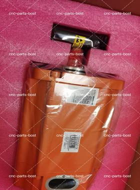 供应原装IRB4400 3HAC17332-1 Robot IRB4400 motor 3HAC17332-1