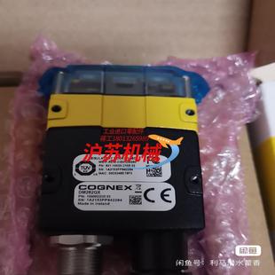 有装 0120全新正品 枪DM262QX 康耐视扫码