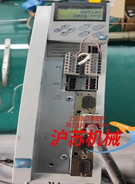 伦茨变频器，EVS9321，9326，9325，EVF9