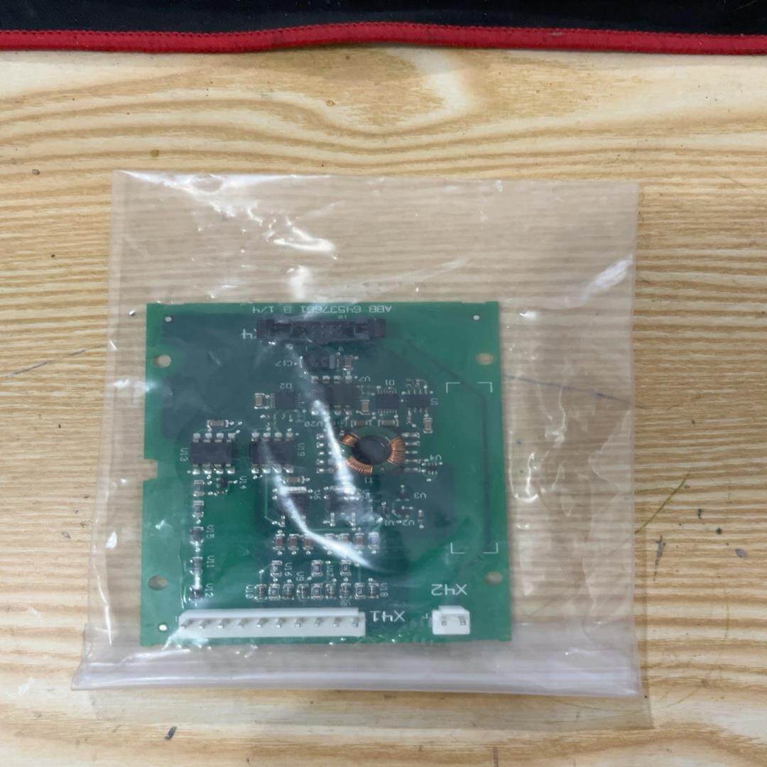 {雅致机械商行}ABRC-01ABB变频器ACS800制动斩波器功能包好