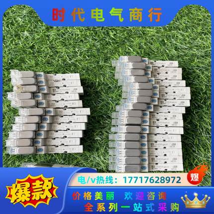 SMC电磁阀SYJ3133-6L0Z SYJ3133-6M0议价