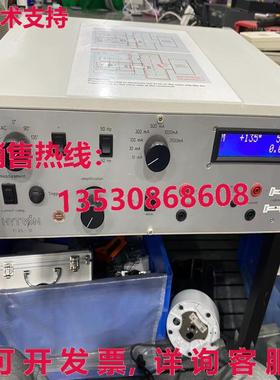 原装供应二手 HYTRON FI 2,5-S1 FI 2,5-S1-03/09 校准器   FedE