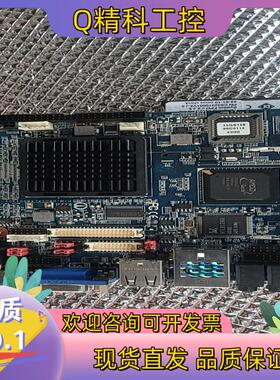 NX800LX R11 R10P/N:08GSALX8001