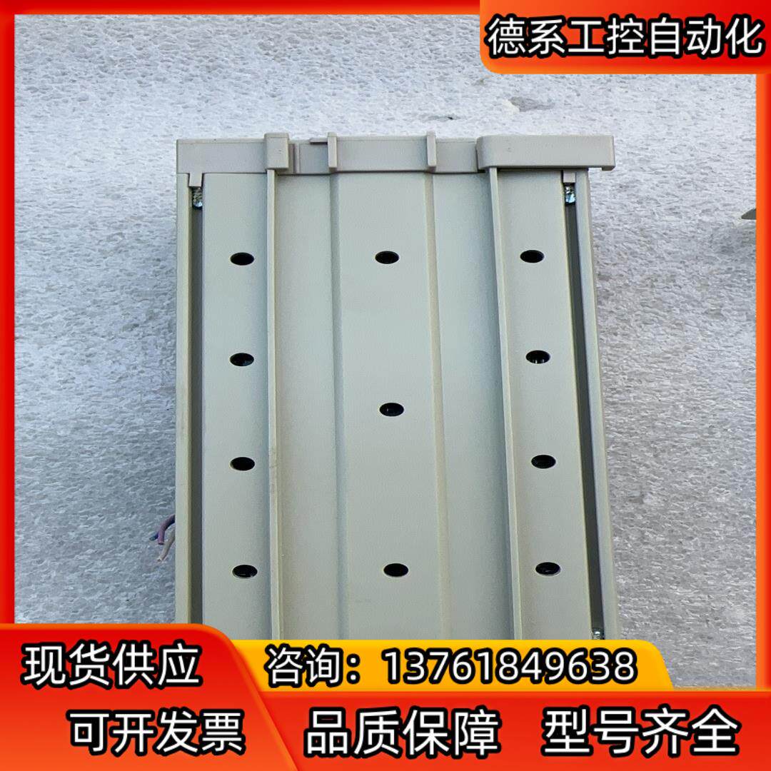 ADLINK凌华MNET-4XMO-TB 运动控制模块