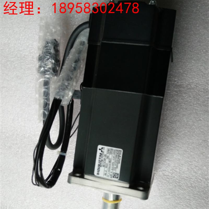 HC-MFS73B三菱Mitsubishi  全新质保1年