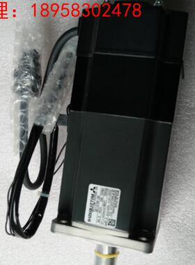 HC-MFS73B三菱Mitsubishi  全新质保1年