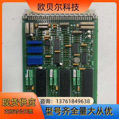 伊萨34I8I9-00IE K-SIDA 341819-00