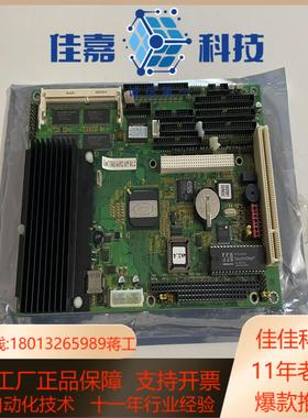 全新磐仪工控主板 EmCORE-i6352AP5 R1