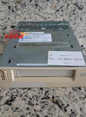 现货 EXABYTE CORPORATION  8705