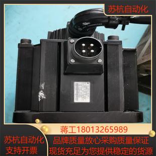 安川电机SGMGH 30ACA61议价
