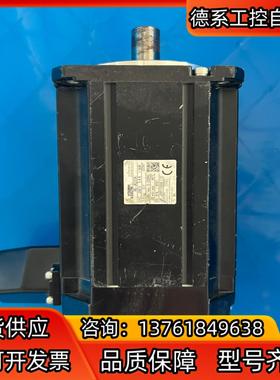 伺服电机HG-JR1534