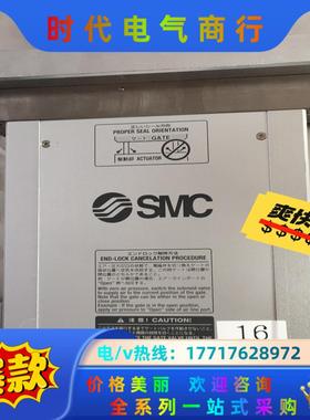SMC XGT221-46236-1F-X387高真空闸议价