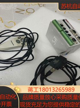 视觉系统ANMX400功能完好一套