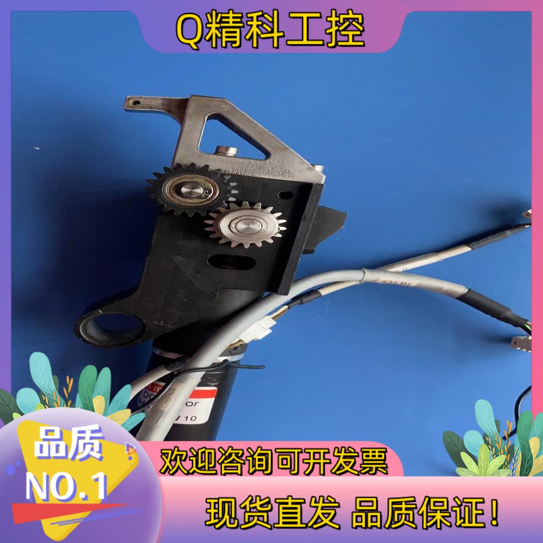 现货晶圆盘扩张机构S01-18591用在AD9212AD9