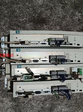 原装拆机伦茨变频器，EVS9322-CSV003，拆机功能包