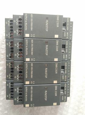 6ED1 055－1FB00－0BA1 230R DM8 成