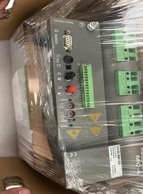 ELAU VDM01D22AA00 MC-4/11/2