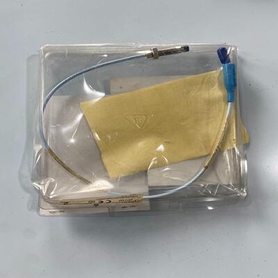 本特利BENTLY3300XL 8mm 库存 330议价