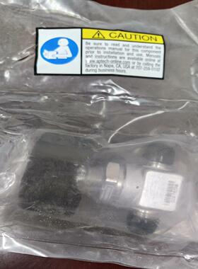 APTech阿普泰克  14MVCR 14VCR外螺纹