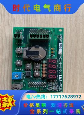 IAI板子IAPN3201 ED-032-9-010-2显示议价