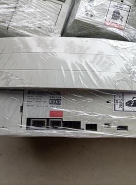 [德峰]伺服驱动器KSD164-库卡