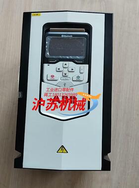 ACS880变频器7.5KW  ACS880-01-017A