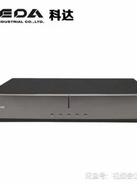 科达H700 H800 H850 H900-A/B/C  视
