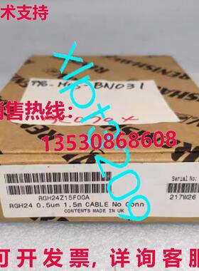 原装供应RGH24Z15F00A 雷尼绍线性编码器