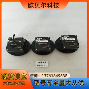 工业相机 04K40 DALSA