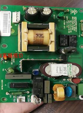 agps-21c功能完好，闲聊勿扰，链接在就可以拍，发前拍测