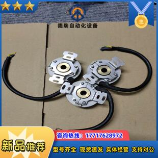 长春荣德1.DVC48T8A-G1.2M1L-2500BM4议价