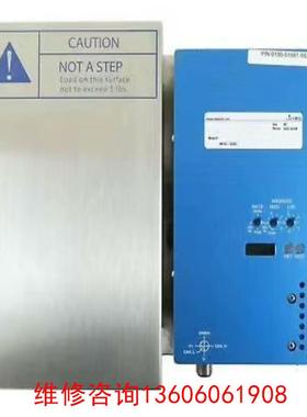 （请询价）MFVC-29886议价