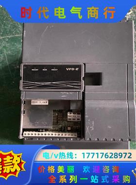 众辰变频器  Z2400系列   Z2400-7R5P议价