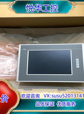议价Lenze伦茨触摸屏EL2800全新EP8GAP5130议价