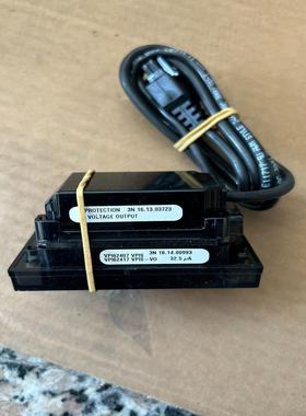 全新原装VPIS高压带电显示器VPI62407-VPI